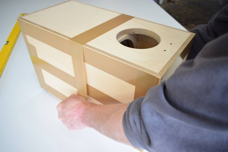 Illuminator 71 - 032.jpg